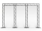 Banners