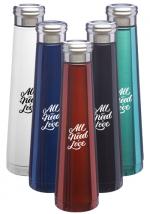 16 oz. Vacuum Insulated Water Bottles
