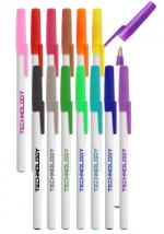 Value Stick Pens