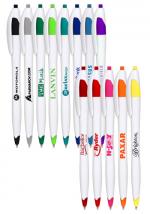Derby Ballpoint Pens